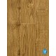 Sàn gỗ Kronopol D4572 - 12mm Sàn gỗ Kronopol D4572 - 12mm