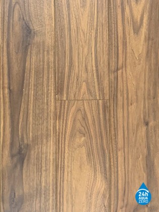 Sàn gỗ Kronopol D4903 Sàn gỗ Kronopol D4903