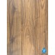 Sàn gỗ Kronopol D4903 Sàn gỗ Kronopol D4903