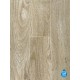 Sàn gỗ Kronopol D4905 - 12mm Sàn gỗ Kronopol D4905 - 12mm
