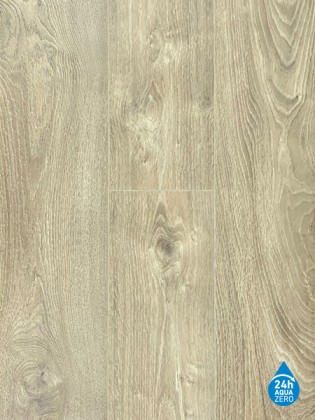 Sàn gỗ Kronopol D4905 Sàn gỗ Kronopol D4905