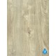 Sàn gỗ Kronopol D4905 Sàn gỗ Kronopol D4905