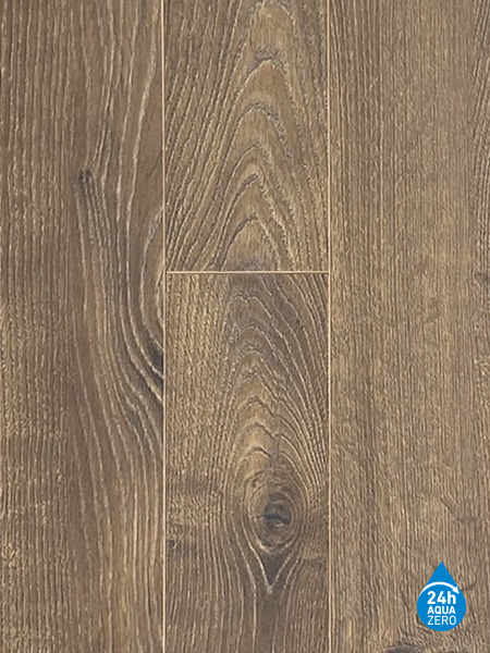 Sàn gỗ Kronopol D4912 - 12mm Sàn gỗ Kronopol D4912 - 12mm