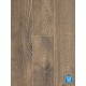 Sàn gỗ Kronopol D4912 - 12mm Sàn gỗ Kronopol D4912 - 12mm