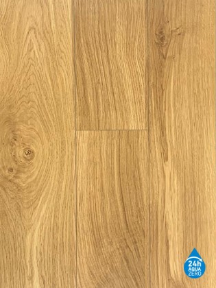 Sàn gỗ Kronopol D9117 Sàn gỗ Kronopol D9117