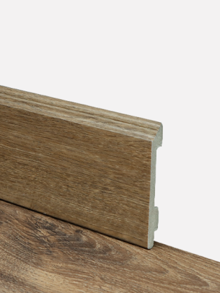 Len Tường B8-168 Len Tường B8-168