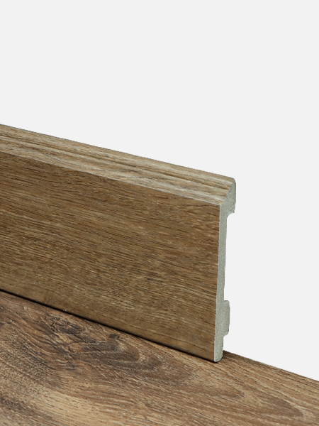 Len Tường B8-168 Len Tường B8-168