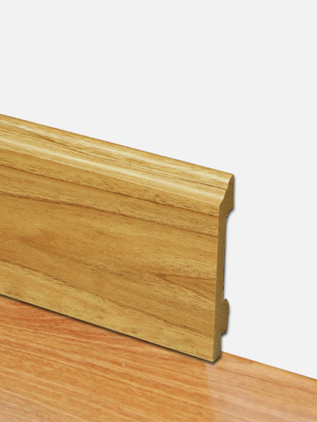 Len Tường B8-38 Len Tường B8-38