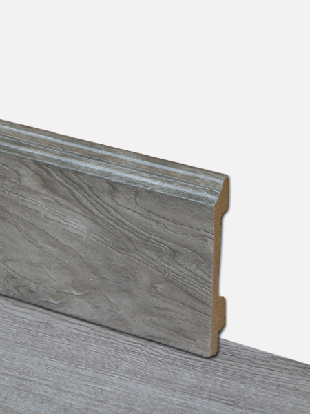 Len Tường B8-39 Len Tường B8-39