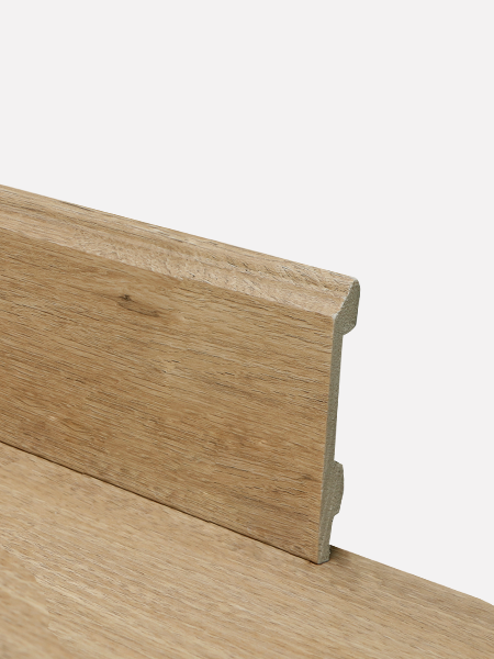 Len Tường B8-98 Len Tường B8-98