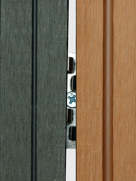 Chốt Kết Nối Inox CLIP304 Chốt Kết Nối Inox CLIP304