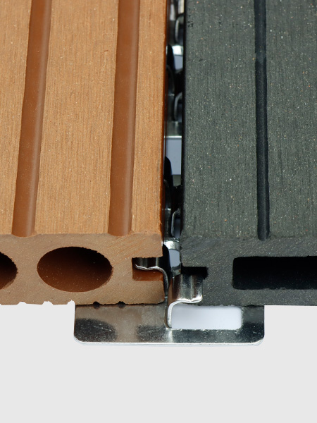 Chốt Kết Nối Inox CLIP304 Chốt Kết Nối Inox CLIP304