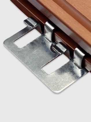 Chốt Kết Nối Inox CLIP304 Chốt Kết Nối Inox CLIP304