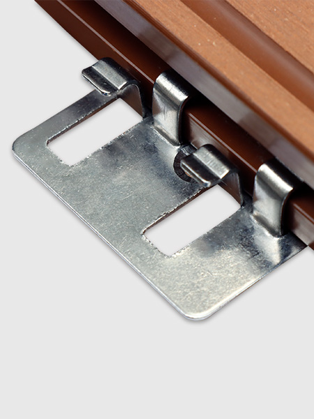 Chốt Kết Nối Inox CLIP304 Chốt Kết Nối Inox CLIP304