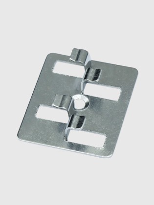 Chốt Kết Nối Inox CLIP304