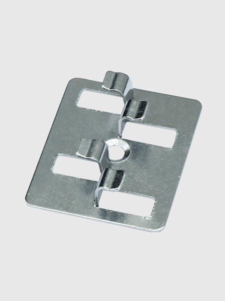 Chốt Kết Nối Inox CLIP304 Chốt Kết Nối Inox CLIP304