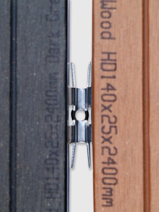 Chốt Kết Nối Inox răng cưa Chốt Kết Nối Inox răng cưa