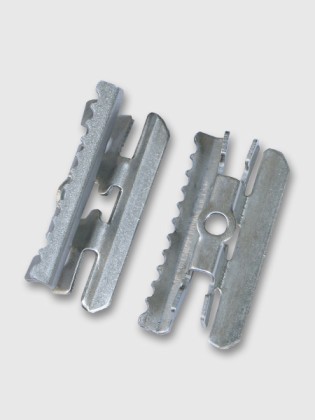 Chốt Kết Nối Inox răng cưa