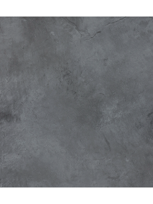 Sàn nhựa giả đá 2094-3 Sàn nhựa giả đá 2094-3