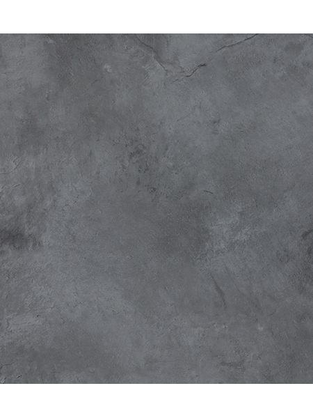 Sàn nhựa giả đá 2094-3 Sàn nhựa giả đá 2094-3