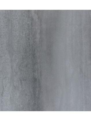 Sàn nhựa giả đá 2091-3 Sàn nhựa giả đá 2091-3