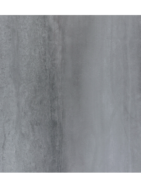 Sàn nhựa giả đá 2091-3 Sàn nhựa giả đá 2091-3