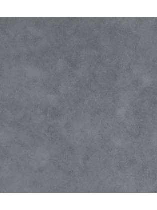 Sàn nhựa giả đá 2092-3 Sàn nhựa giả đá 2092-3