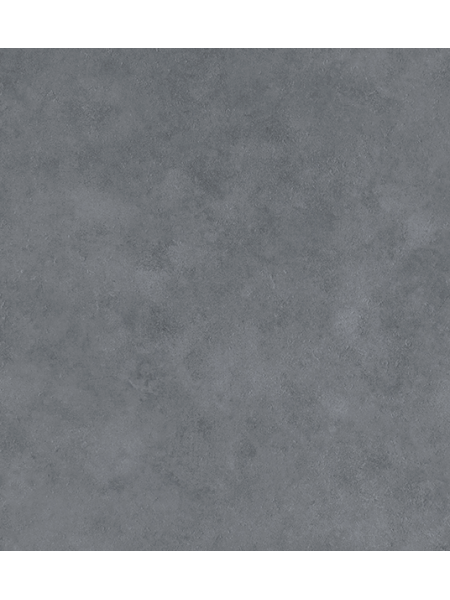 Sàn nhựa giả đá 2092-3 Sàn nhựa giả đá 2092-3