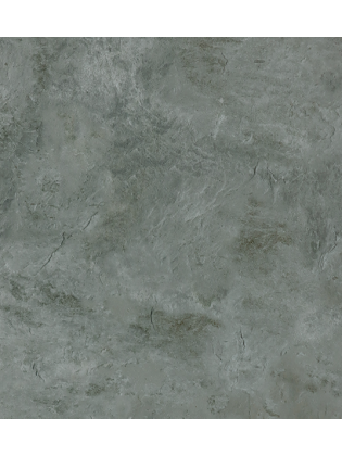 Sàn nhựa giả đá 2093-3 Sàn nhựa giả đá 2093-3