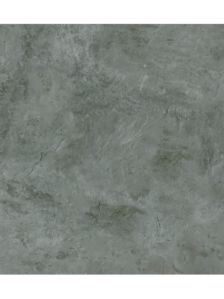 Sàn nhựa giả đá 2093-3 Sàn nhựa giả đá 2093-3