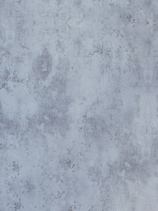 Sàn nhựa giả đá AROMA AS38