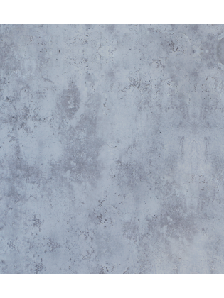 Sàn nhựa giả đá AROMA AS38 Sàn nhựa giả đá AROMA AS38