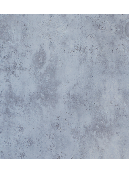 Sàn nhựa giả đá AROMA AS38 Sàn nhựa giả đá AROMA AS38