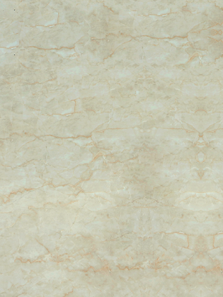 Sàn nhựa giả đá AROMA AS68