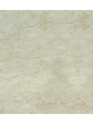 Sàn nhựa giả đá AROMA AS68 Sàn nhựa giả đá AROMA AS68