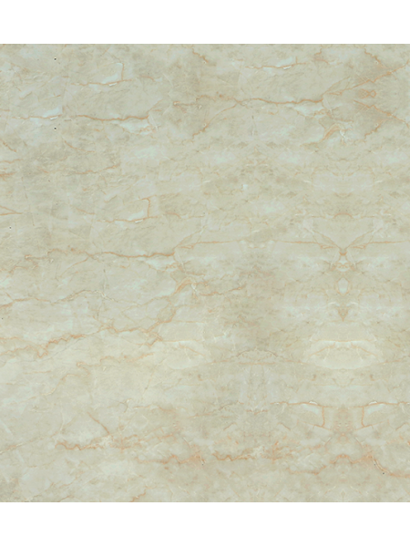 Sàn nhựa giả đá AROMA AS68 Sàn nhựa giả đá AROMA AS68