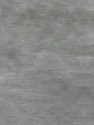 Sàn nhựa giả đá AROMA AS79