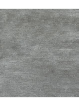 Sàn nhựa giả đá AROMA AS79 Sàn nhựa giả đá AROMA AS79