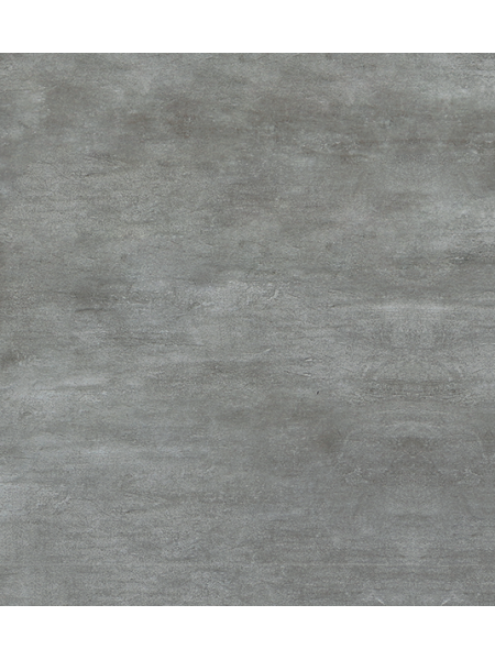 Sàn nhựa giả đá AROMA AS79 Sàn nhựa giả đá AROMA AS79