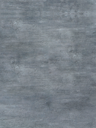 Sàn nhựa giả đá AROMA AS88