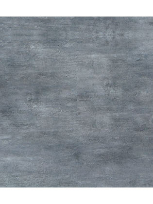 Sàn nhựa giả đá AROMA AS88 Sàn nhựa giả đá AROMA AS88