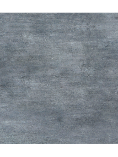 Sàn nhựa giả đá AROMA AS88 Sàn nhựa giả đá AROMA AS88