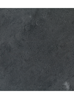 Sàn nhựa giả đá AROMA AS98 Sàn nhựa giả đá AROMA AS98