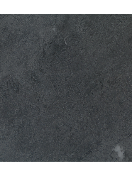 Sàn nhựa giả đá AROMA AS98 Sàn nhựa giả đá AROMA AS98