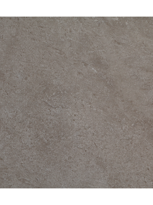 Sàn nhựa giả đá AROMA AS99 Sàn nhựa giả đá AROMA AS99