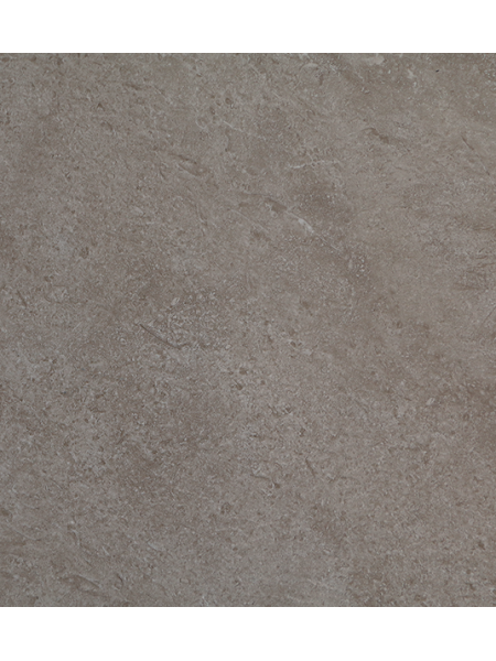 Sàn nhựa giả đá AROMA AS99 Sàn nhựa giả đá AROMA AS99