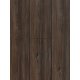 Ultra Wood PS152x9 Acacia 
