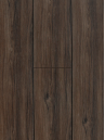 Ultra Wood PS152x9 Acacia 