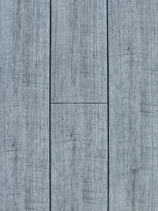 Ultra Wood PS152x9 Snow Pine