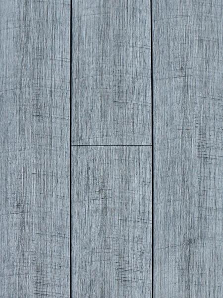 Ultra Wood PS152x9 Snow Pine